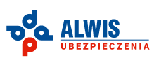 Ubezpieczenia Sanok. SECURA Izabela Jackiw.